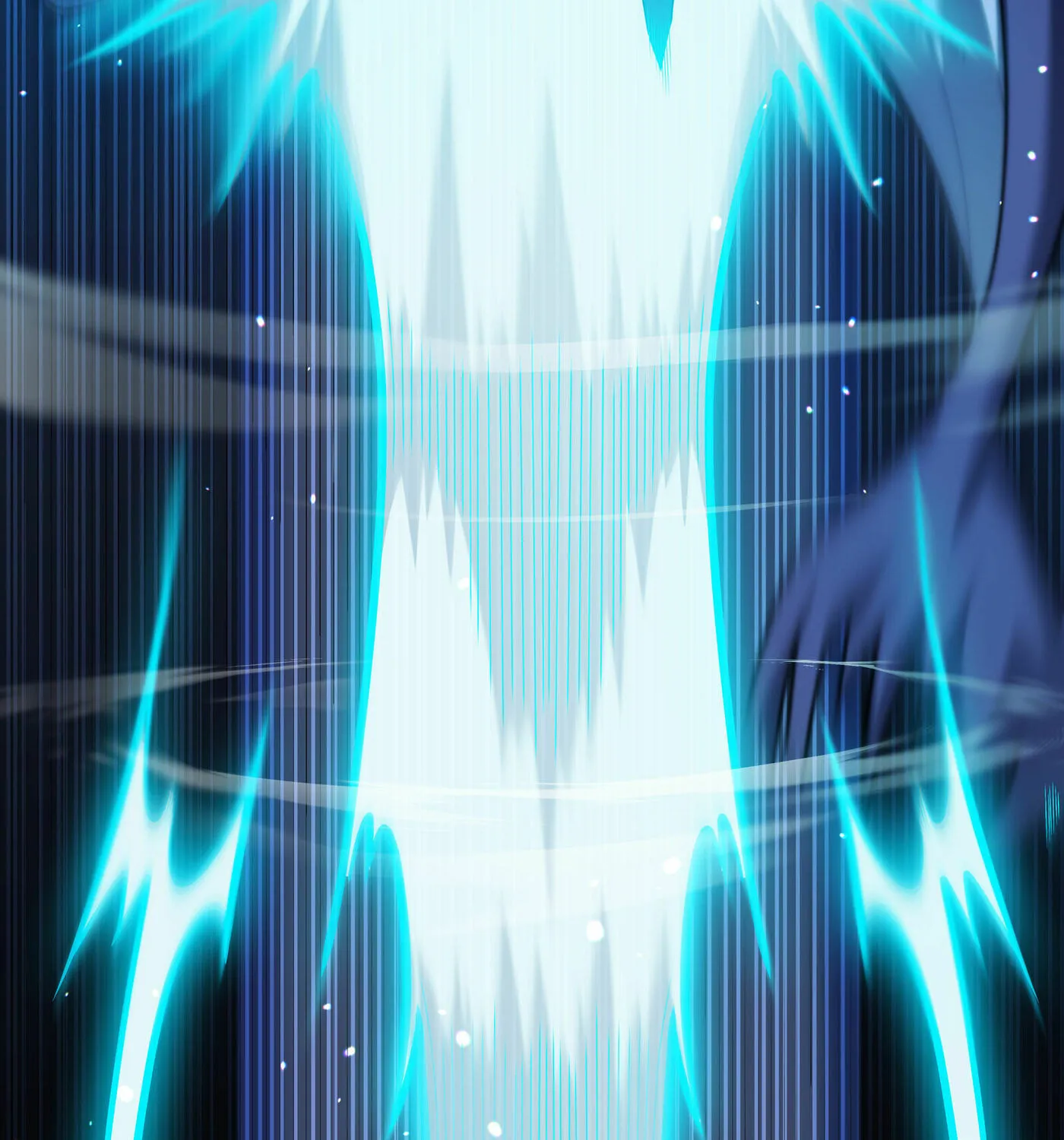 Leveling Up My Isekai'd Abs Chapter 26 page 108 - 