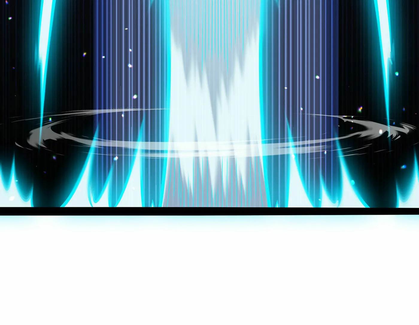Leveling Up My Isekai'd Abs Chapter 26 page 109 - 