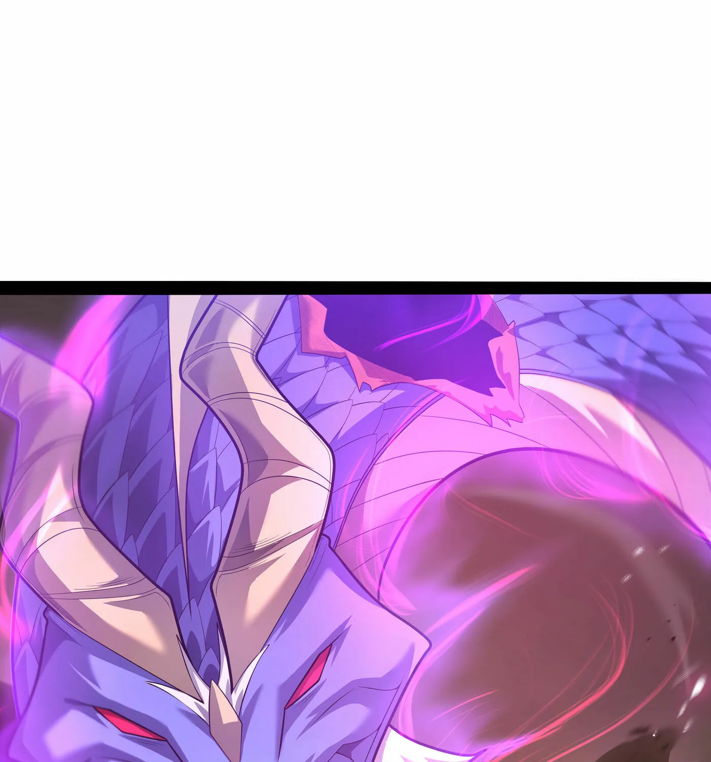 Leveling Up My Isekai'd Abs Chapter 26 page 110 - 