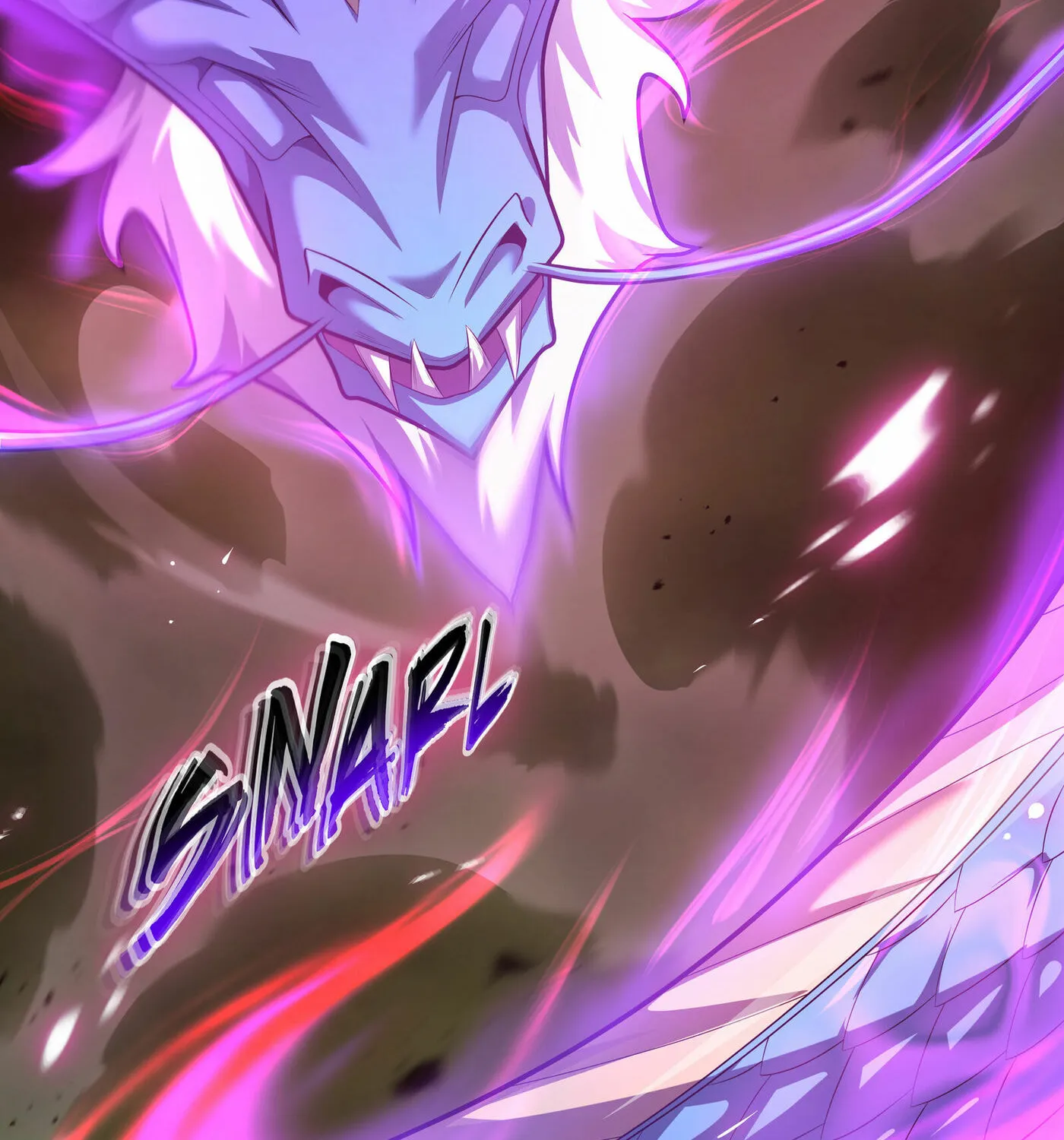 Leveling Up My Isekai'd Abs Chapter 26 page 111 - 