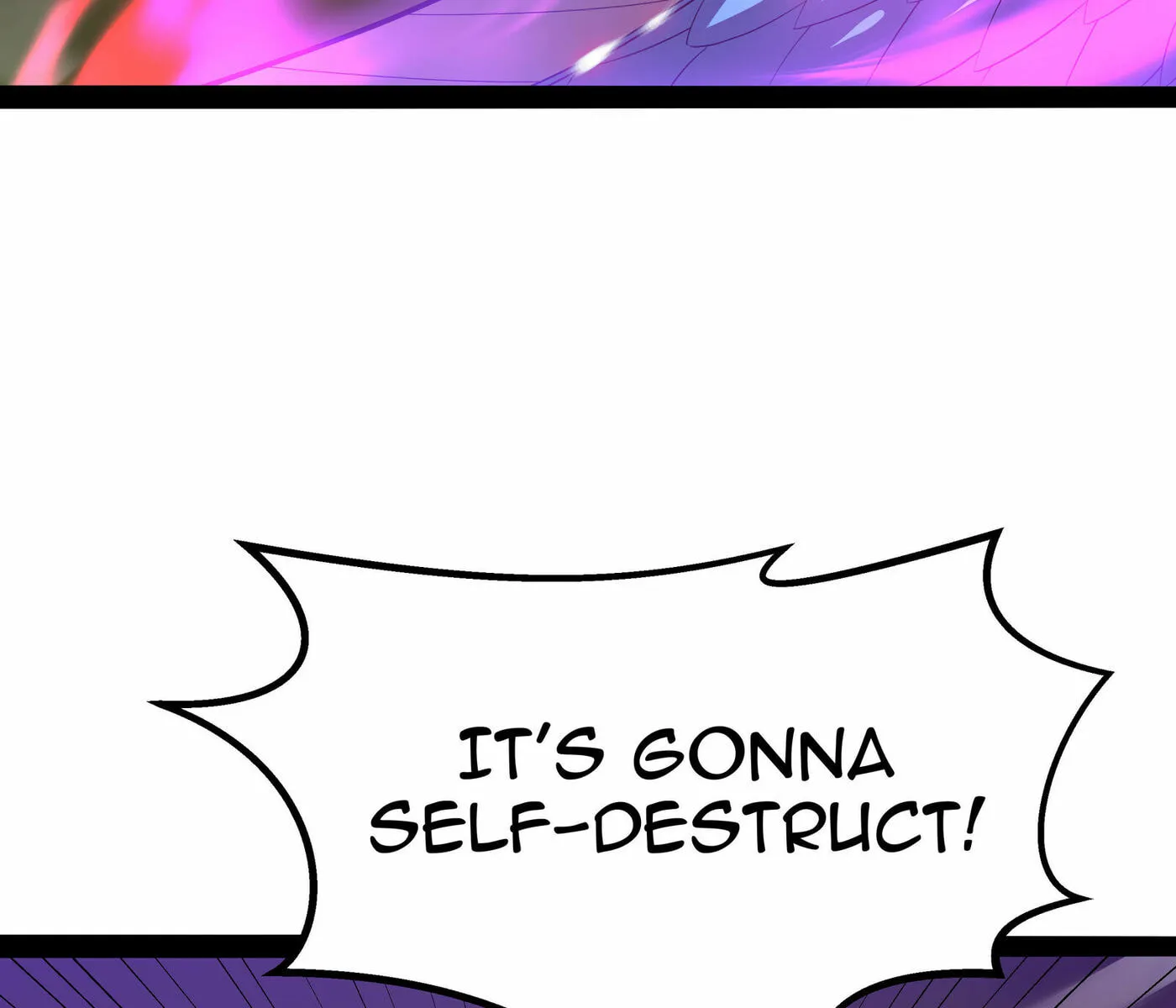 Leveling Up My Isekai'd Abs Chapter 26 page 112 - 
