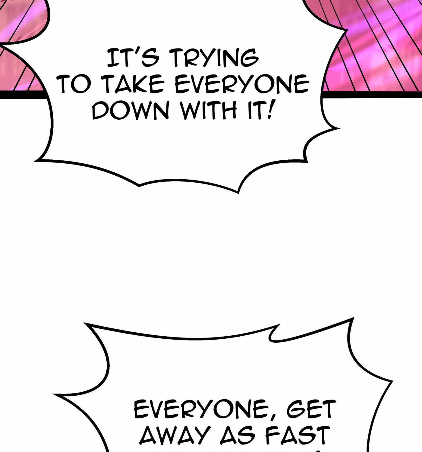 Leveling Up My Isekai'd Abs Chapter 26 page 114 - 