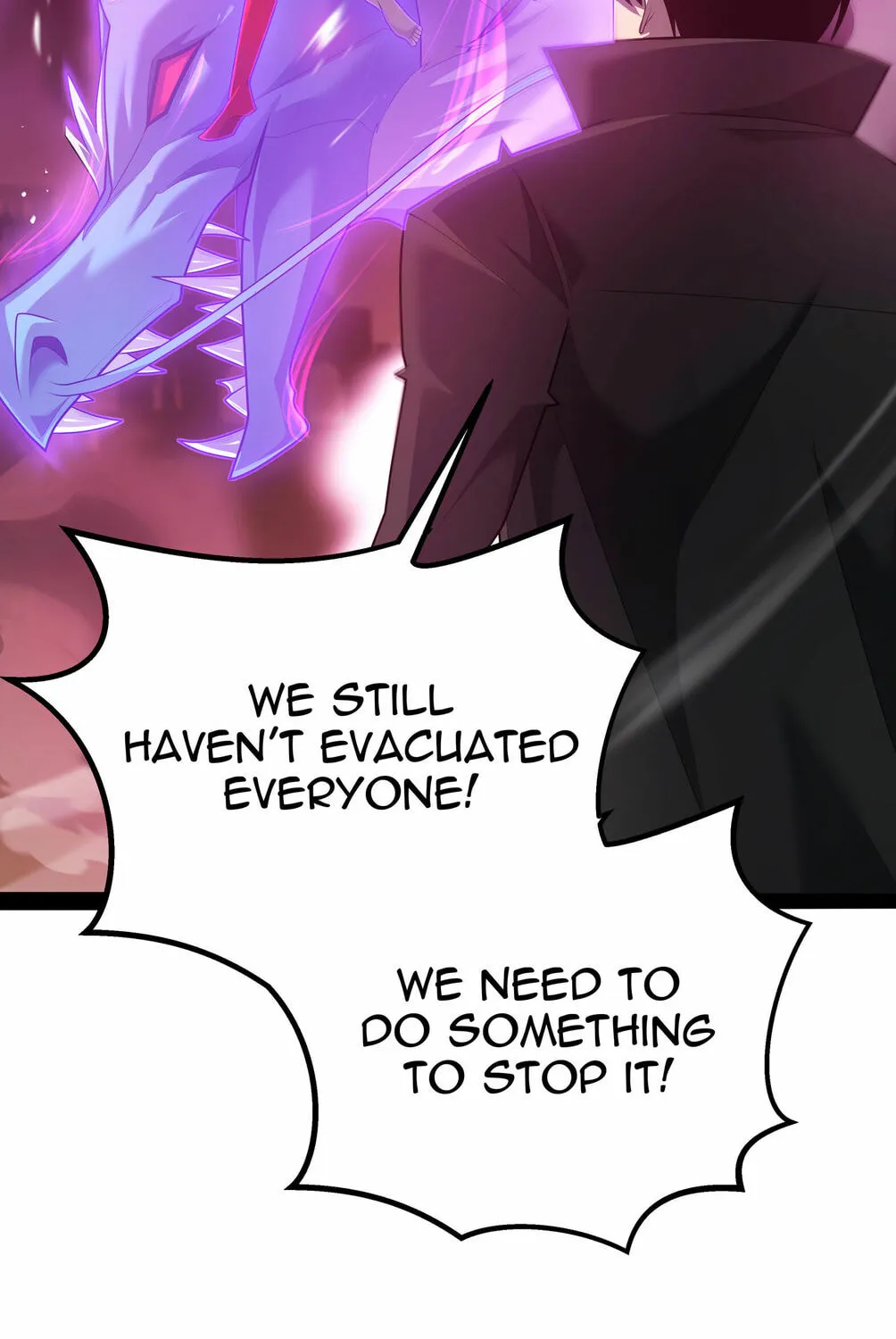 Leveling Up My Isekai'd Abs Chapter 26 page 116 - 
