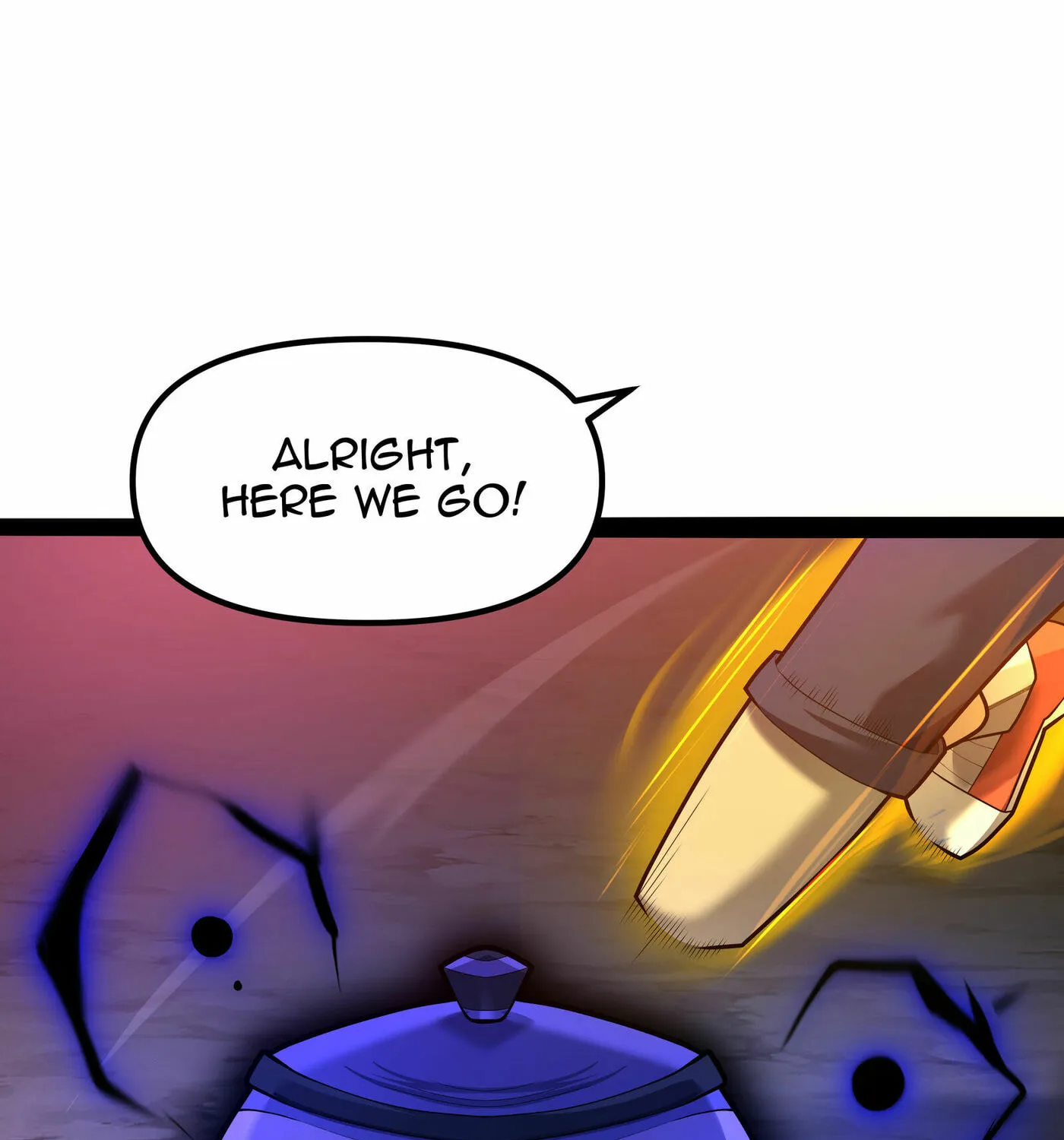 Leveling Up My Isekai'd Abs Chapter 26 page 118 - 