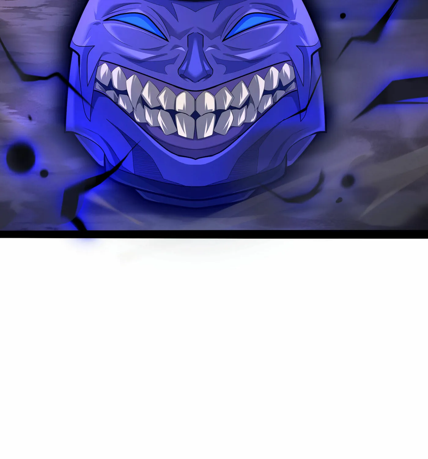 Leveling Up My Isekai'd Abs Chapter 26 page 119 - 