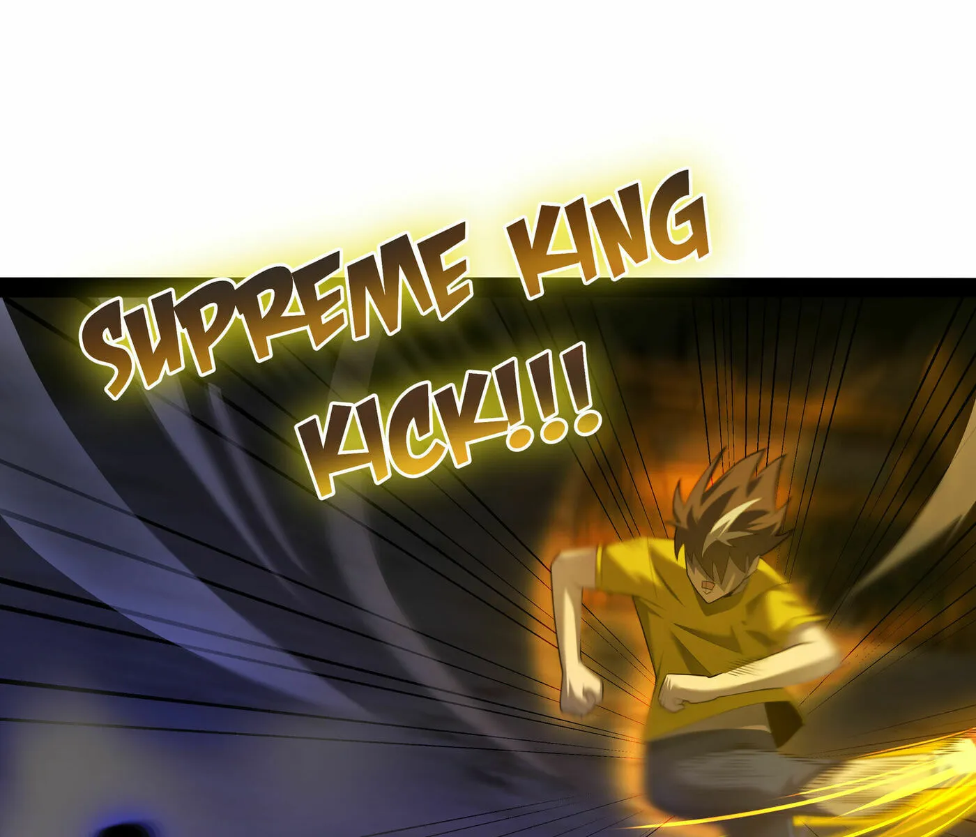 Leveling Up My Isekai'd Abs Chapter 26 page 120 - 