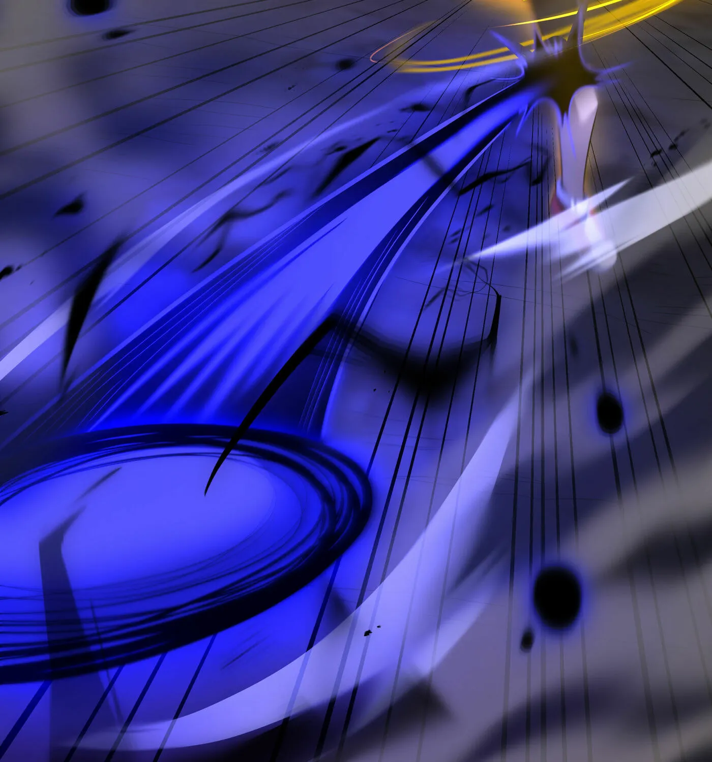 Leveling Up My Isekai'd Abs Chapter 26 page 121 - 