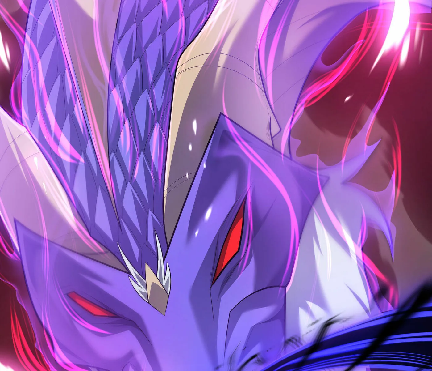 Leveling Up My Isekai'd Abs Chapter 26 page 123 - 