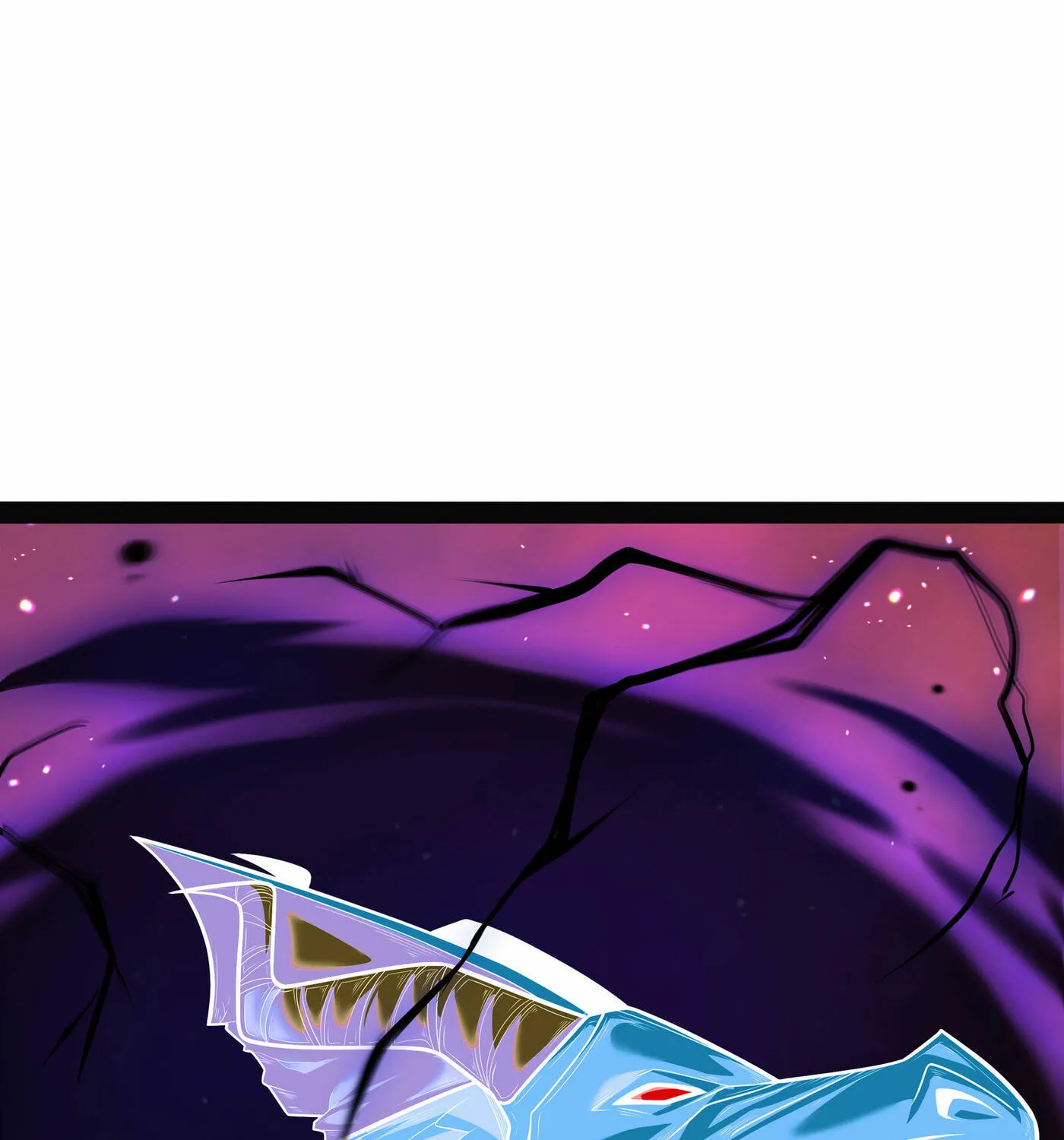 Leveling Up My Isekai'd Abs Chapter 26 page 126 - 