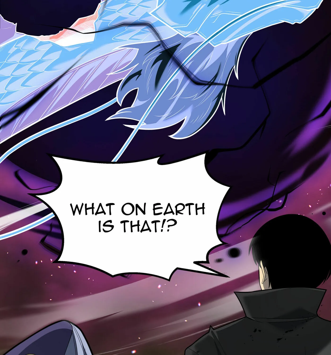 Leveling Up My Isekai'd Abs Chapter 26 page 127 - 