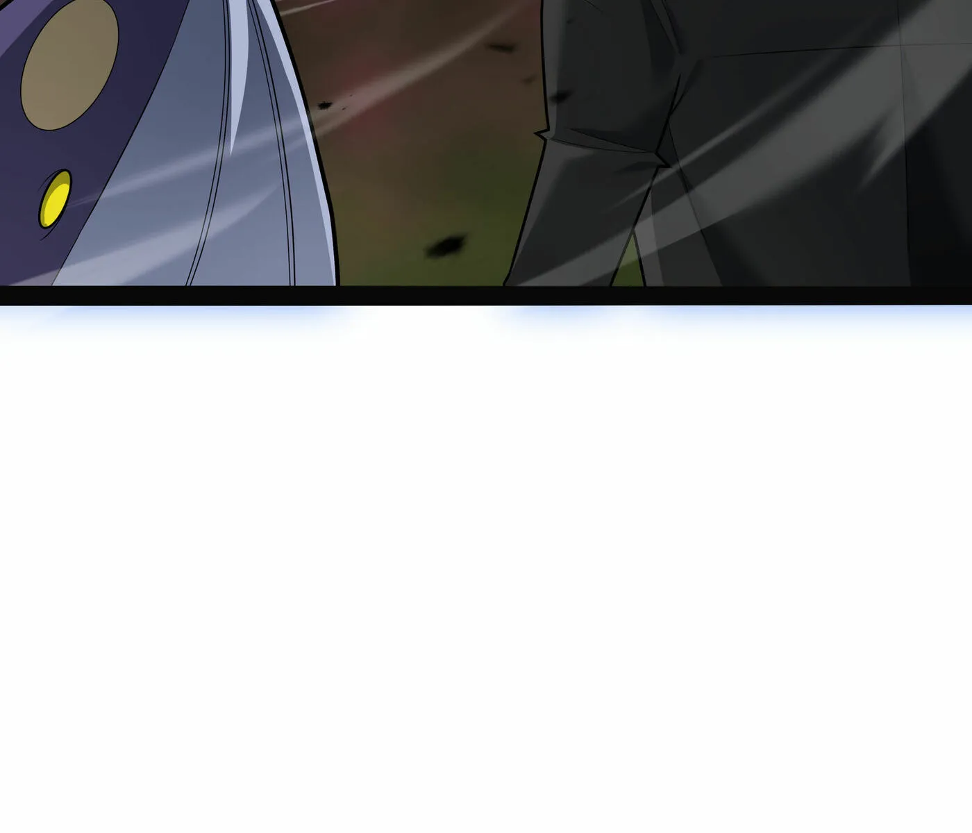 Leveling Up My Isekai'd Abs Chapter 26 page 128 - 