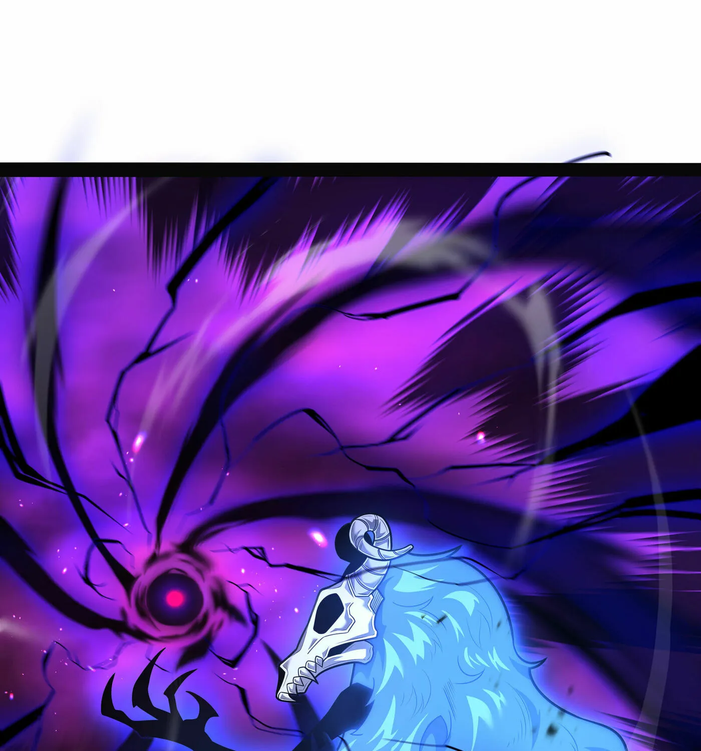 Leveling Up My Isekai'd Abs Chapter 26 page 129 - 