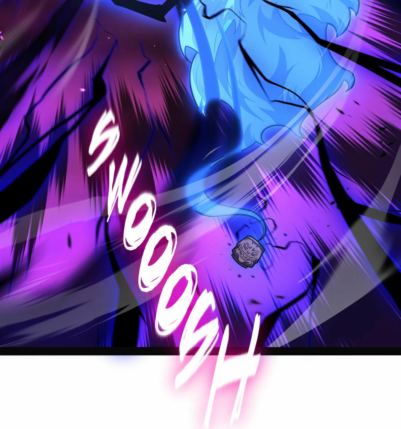 Leveling Up My Isekai'd Abs Chapter 26 page 130 - 
