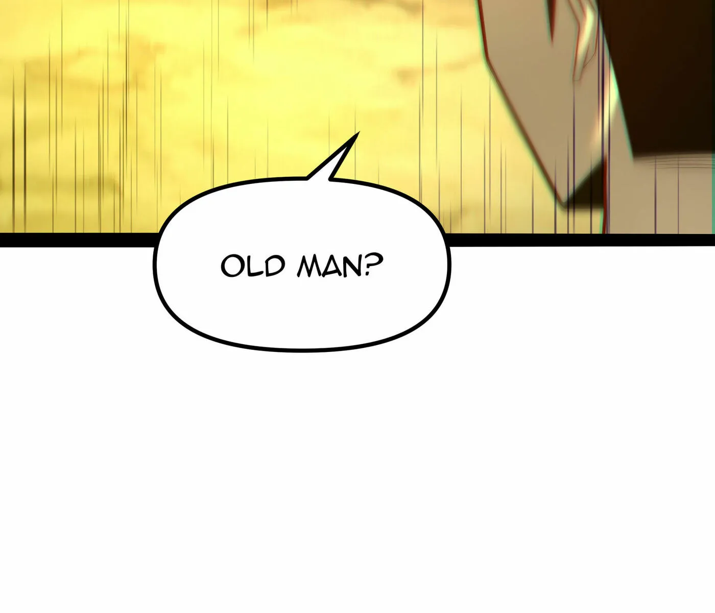 Leveling Up My Isekai'd Abs Chapter 26 page 14 - 