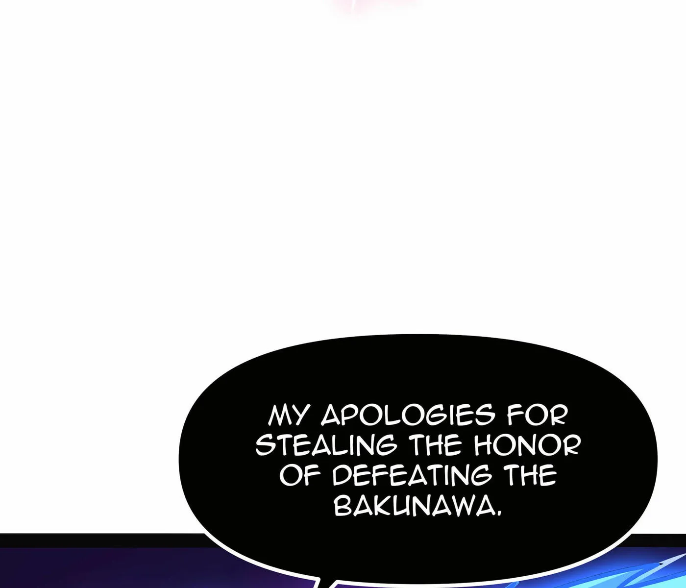 Leveling Up My Isekai'd Abs Chapter 26 page 131 - 