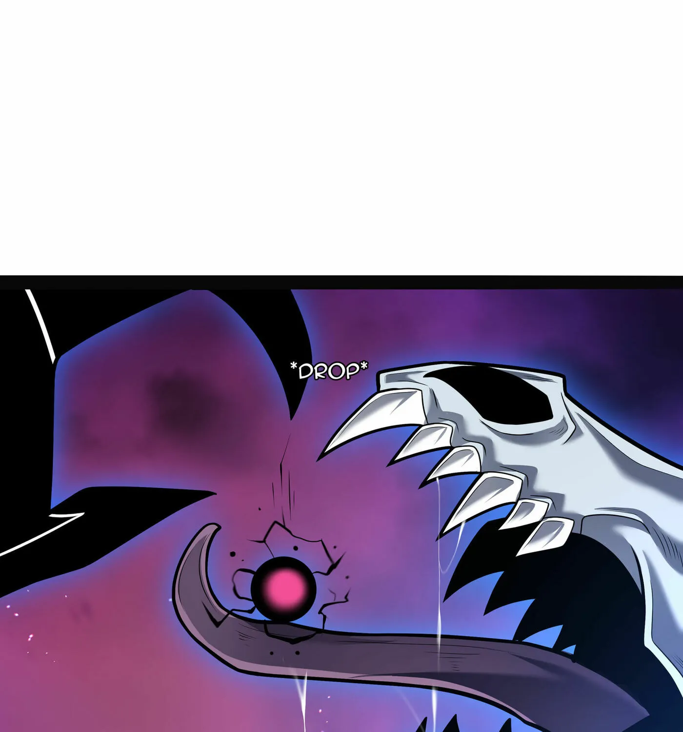 Leveling Up My Isekai'd Abs Chapter 26 page 135 - 