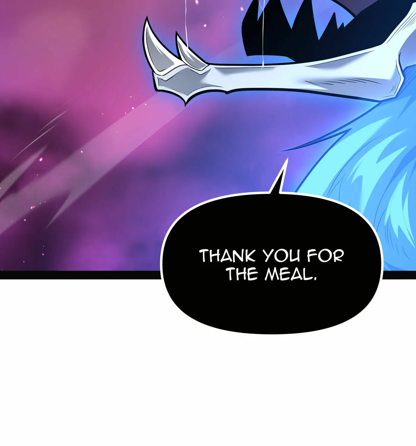 Leveling Up My Isekai'd Abs Chapter 26 page 136 - 