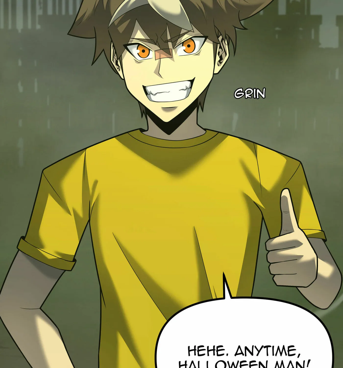 Leveling Up My Isekai'd Abs Chapter 26 page 138 - 