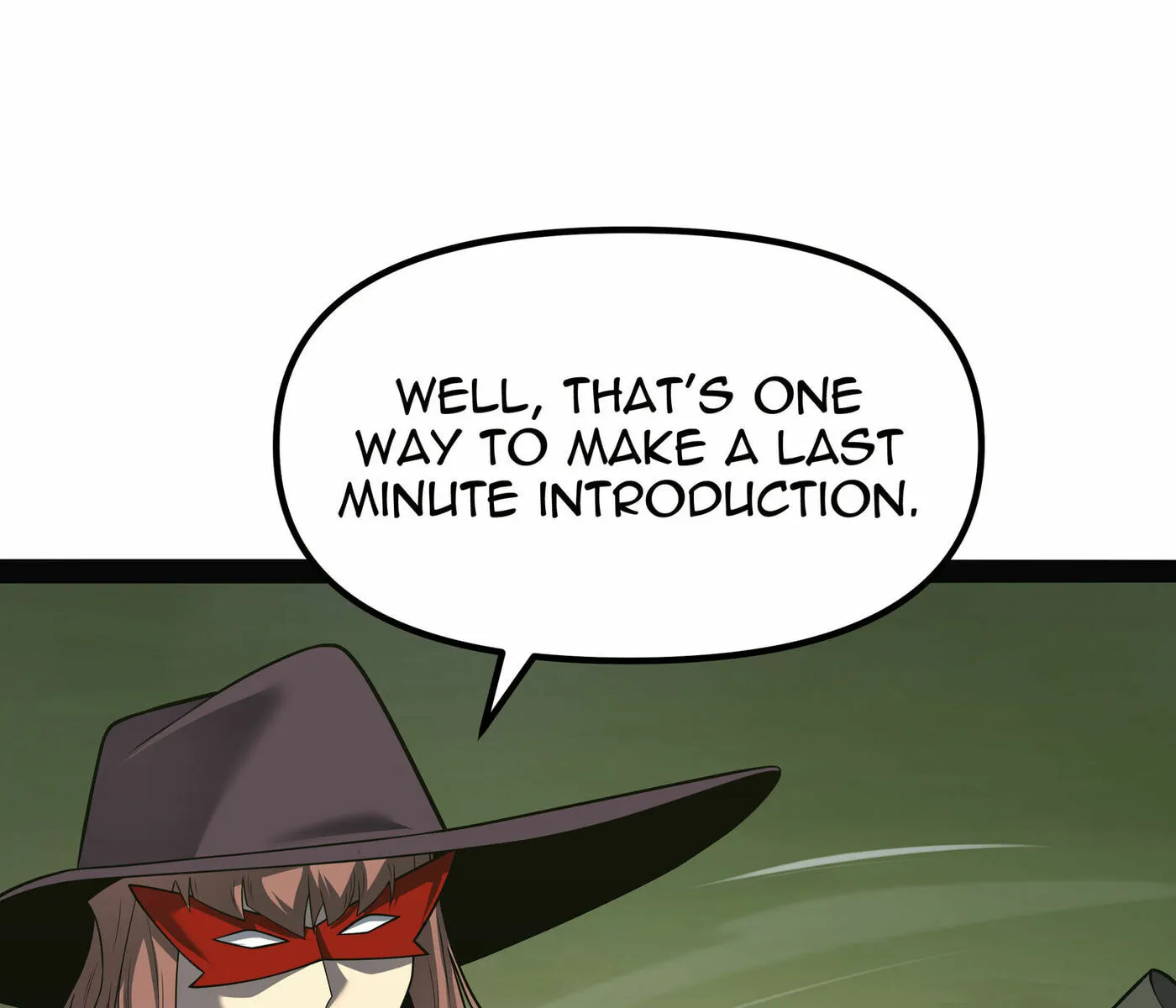 Leveling Up My Isekai'd Abs Chapter 26 page 140 - 