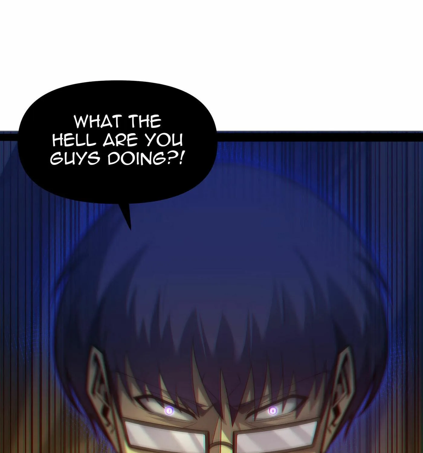 Leveling Up My Isekai'd Abs Chapter 26 page 15 - 