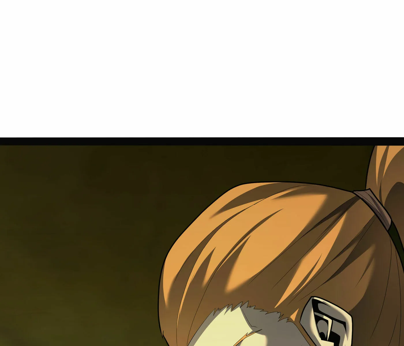 Leveling Up My Isekai'd Abs Chapter 26 page 145 - 
