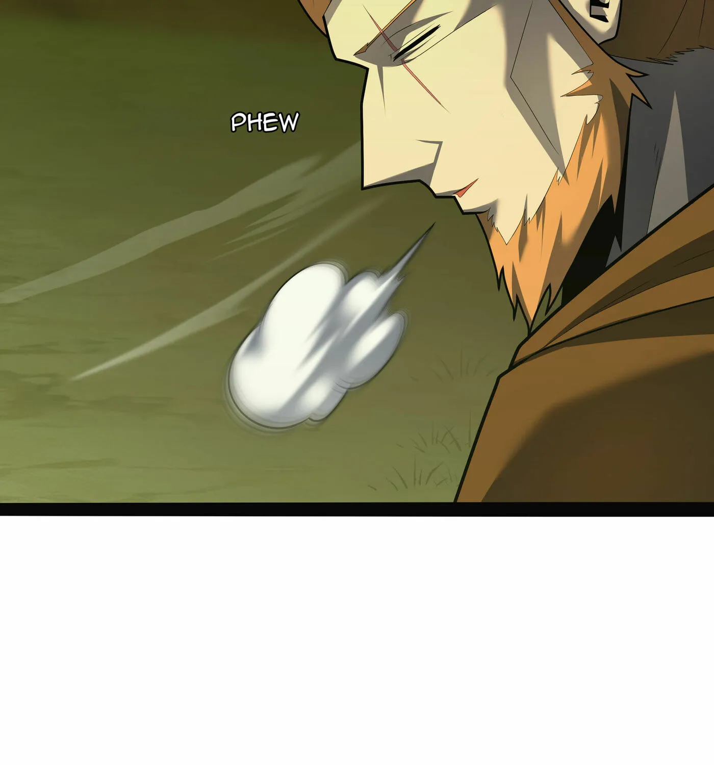 Leveling Up My Isekai'd Abs Chapter 26 page 146 - 