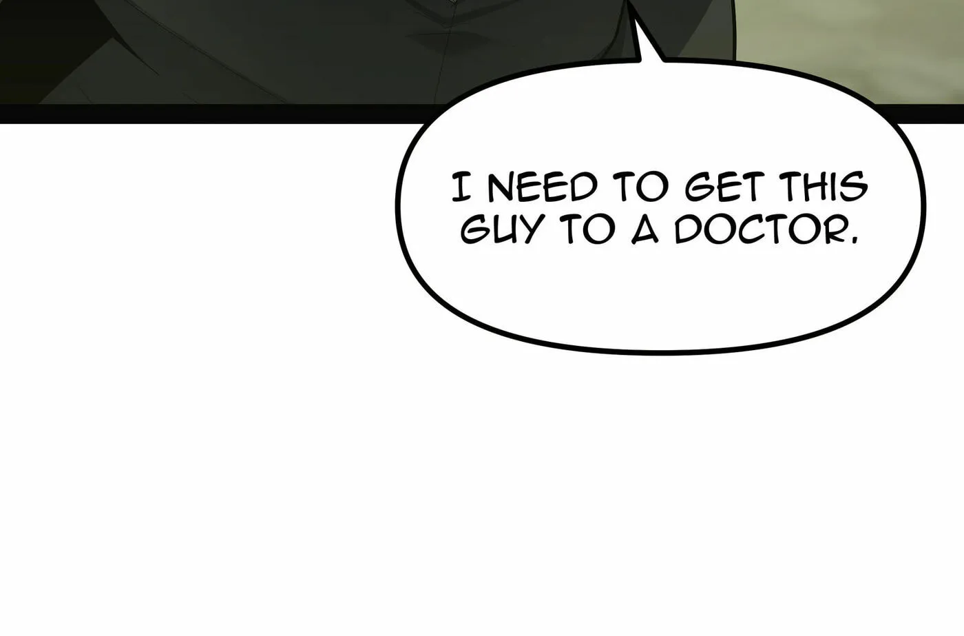 Leveling Up My Isekai'd Abs Chapter 26 page 151 - 
