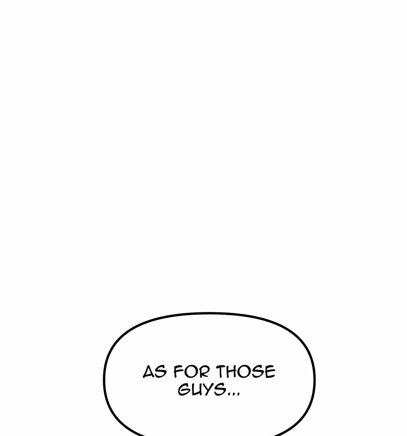 Leveling Up My Isekai'd Abs Chapter 26 page 152 - 