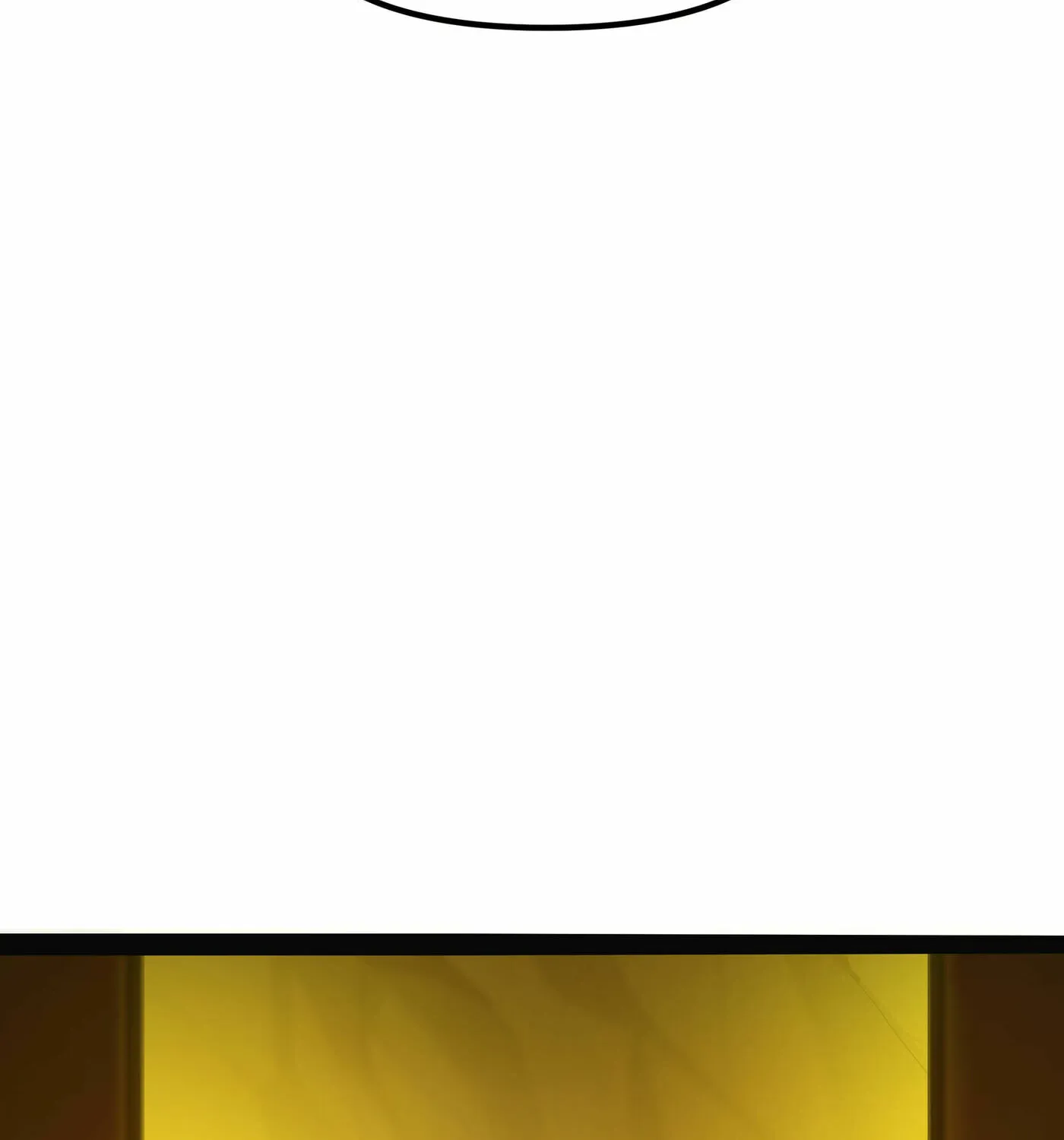 Leveling Up My Isekai'd Abs Chapter 26 page 153 - 