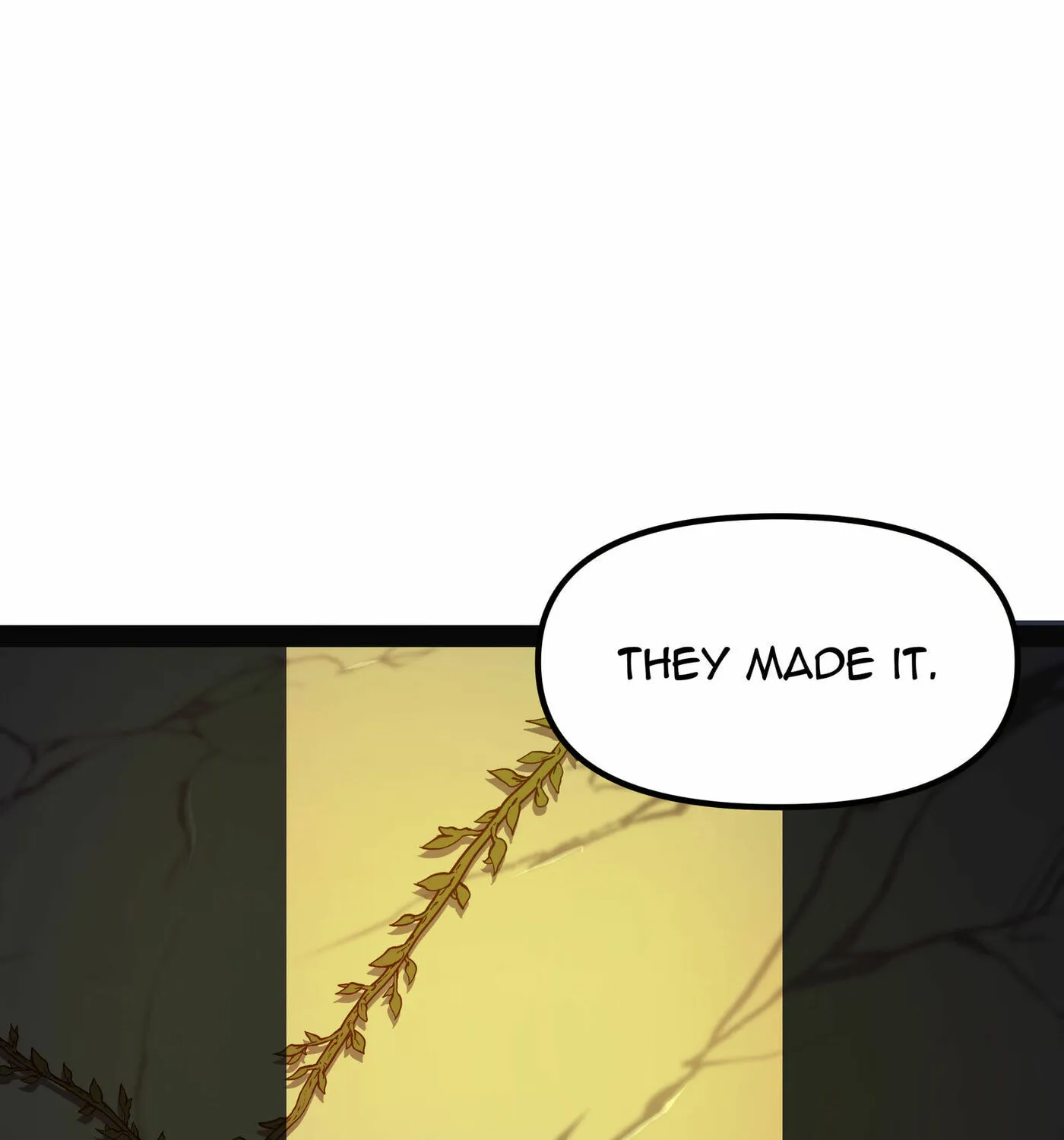 Leveling Up My Isekai'd Abs Chapter 26 page 156 - 