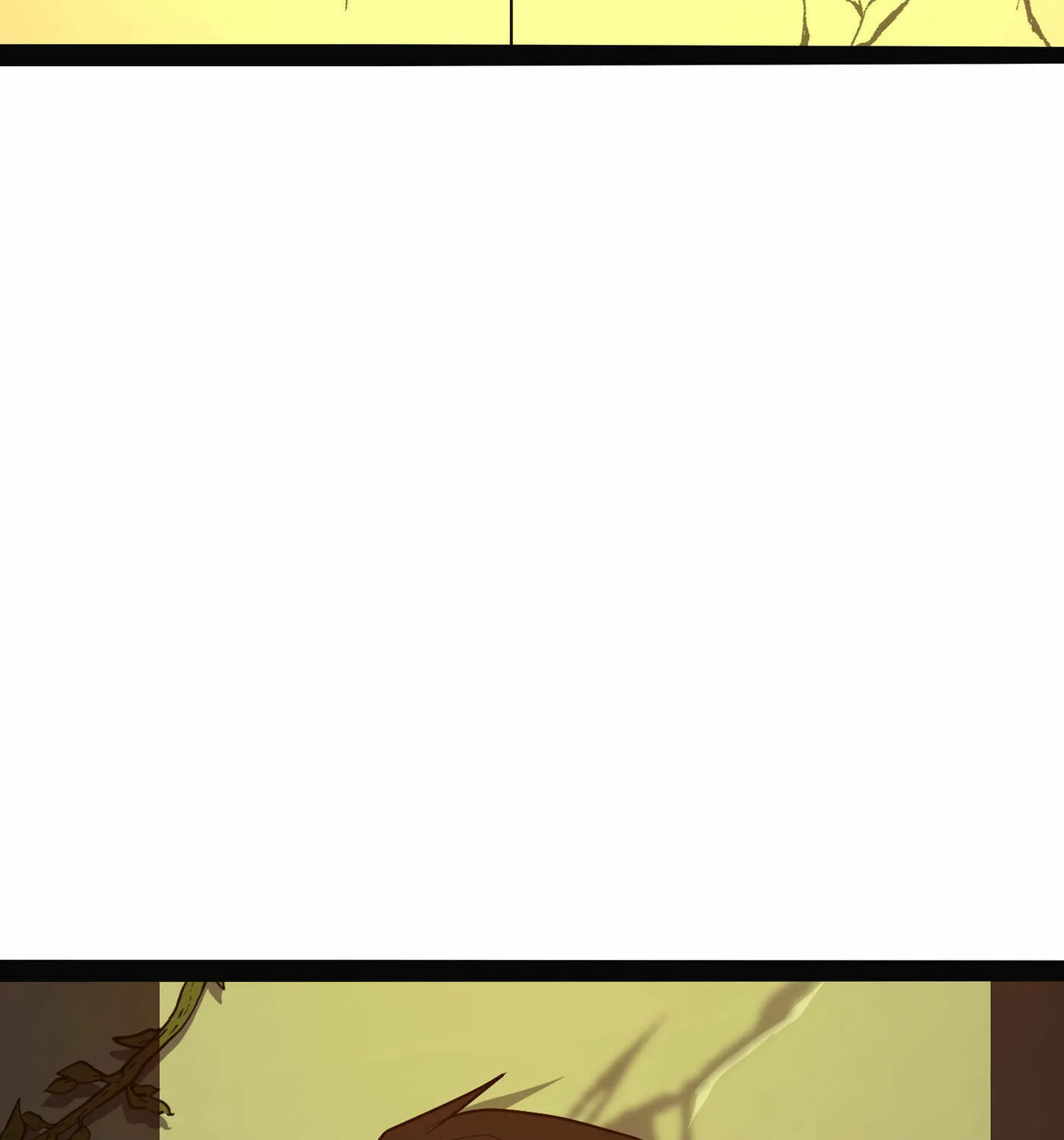 Leveling Up My Isekai'd Abs Chapter 26 page 159 - 