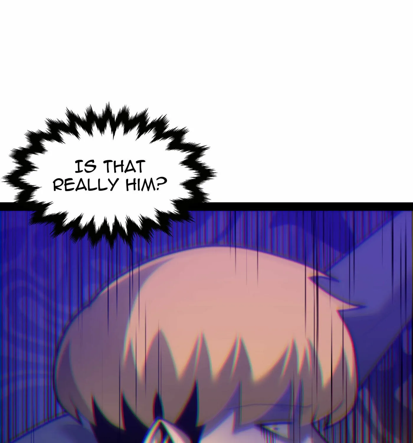 Leveling Up My Isekai'd Abs Chapter 26 page 17 - 