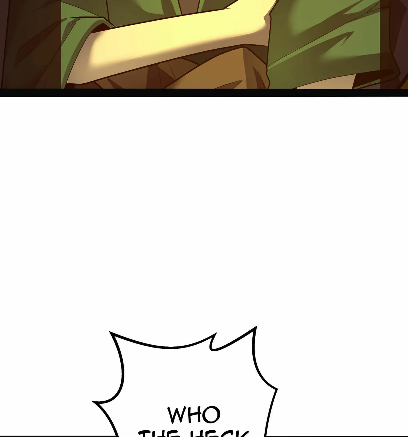 Leveling Up My Isekai'd Abs Chapter 26 page 161 - 