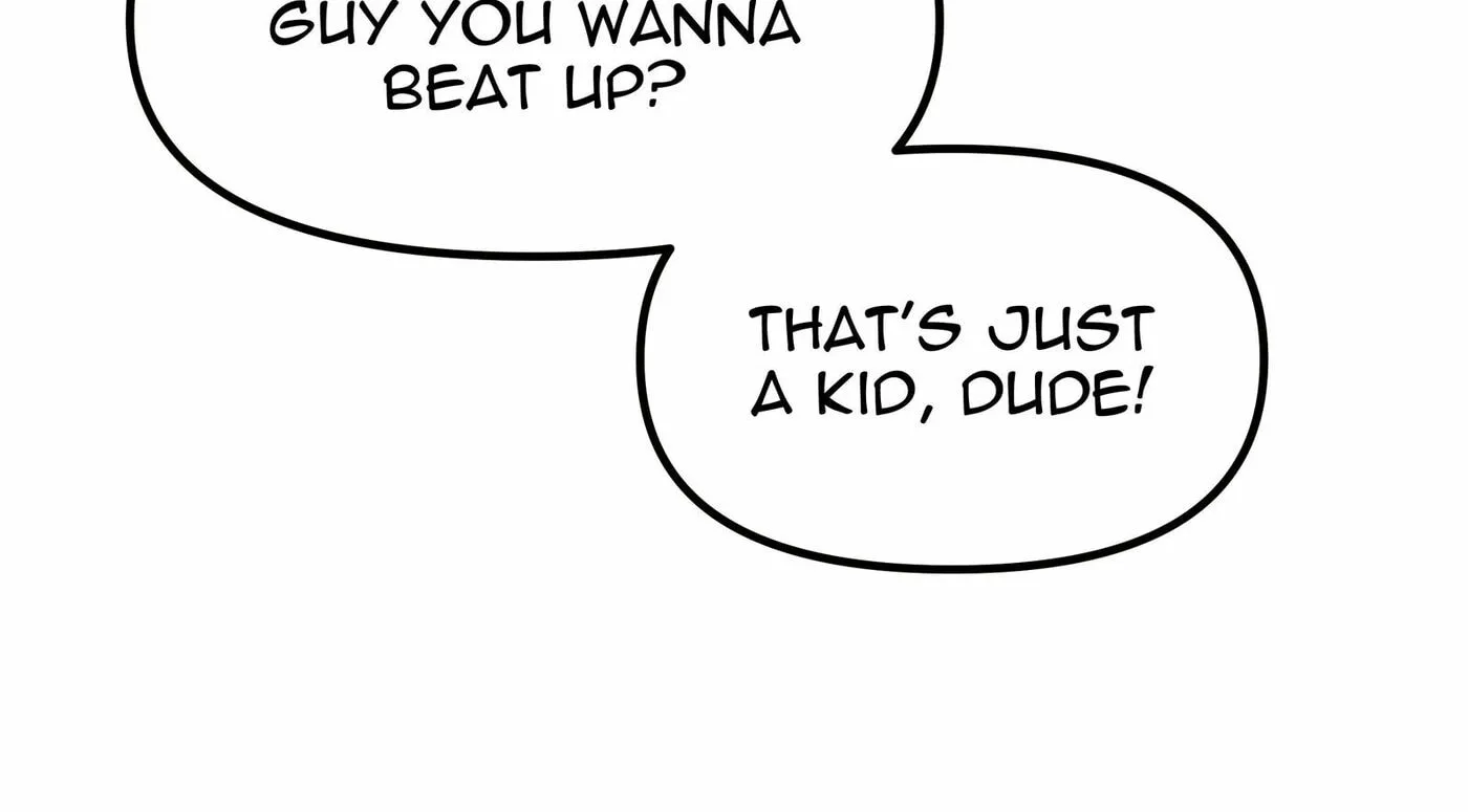 Leveling Up My Isekai'd Abs Chapter 26 page 163 - 