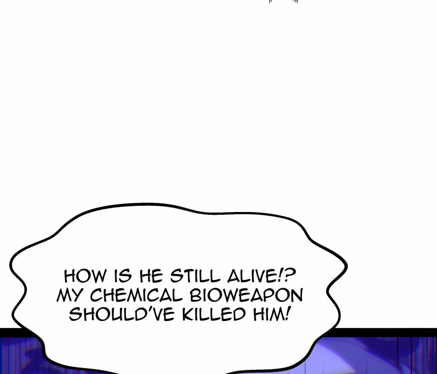 Leveling Up My Isekai'd Abs Chapter 26 page 19 - 
