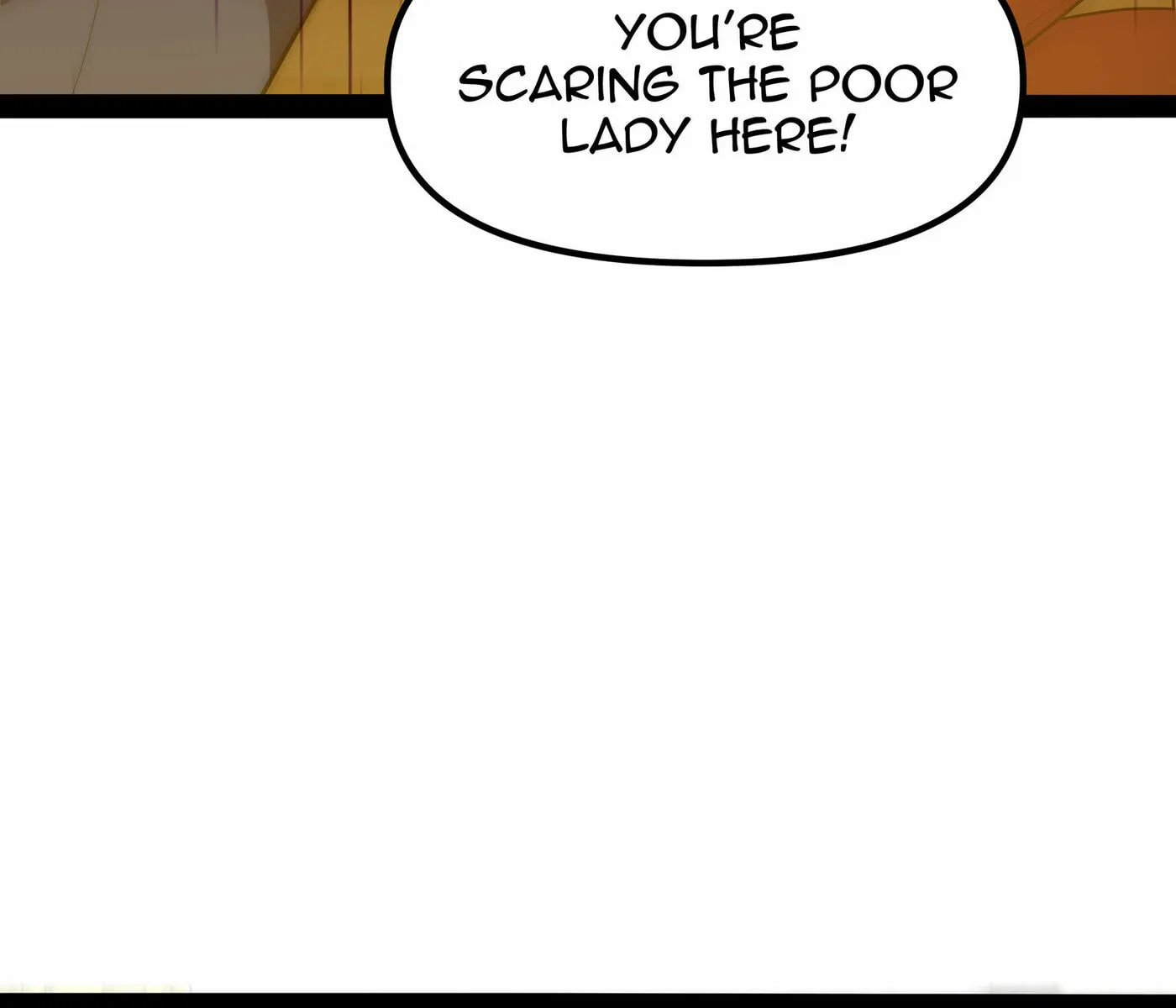 Leveling Up My Isekai'd Abs Chapter 26 page 29 - 