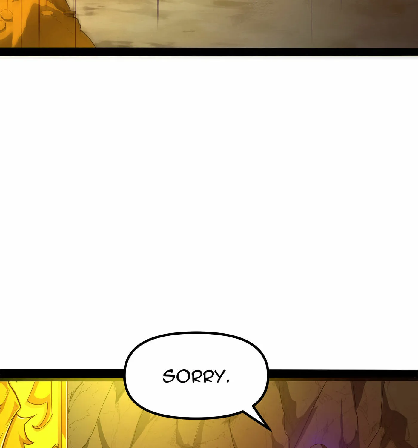Leveling Up My Isekai'd Abs Chapter 26 page 31 - 