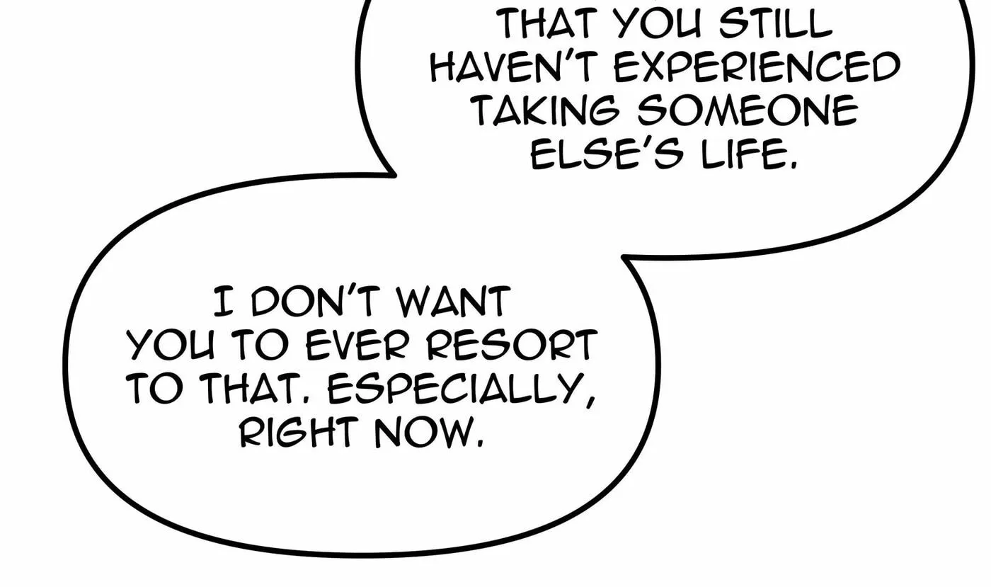 Leveling Up My Isekai'd Abs Chapter 26 page 35 - 
