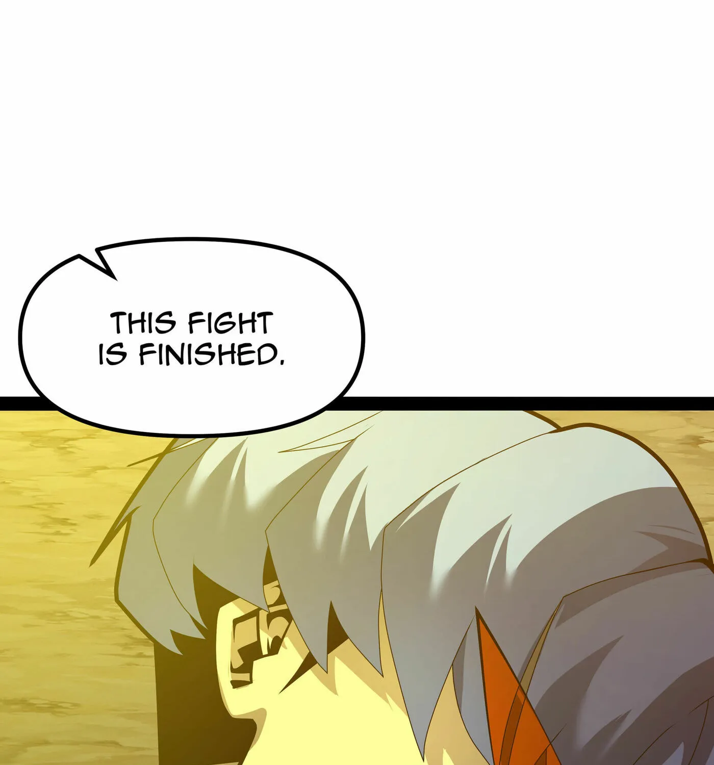 Leveling Up My Isekai'd Abs Chapter 26 page 36 - 