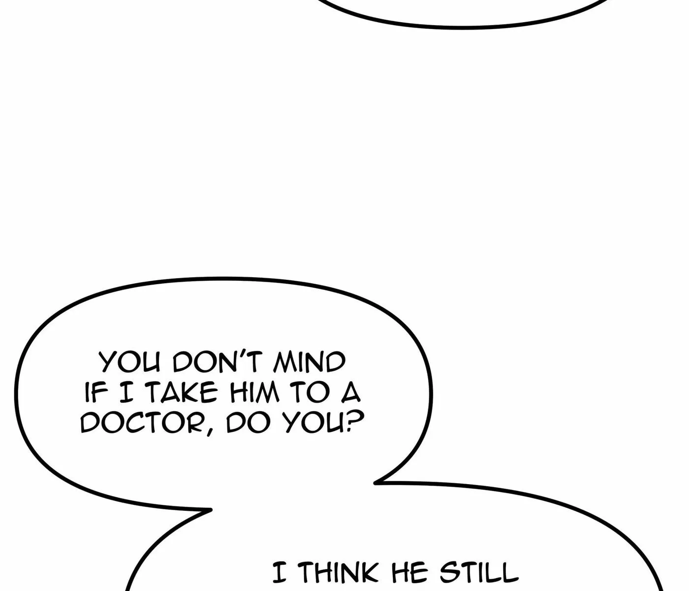 Leveling Up My Isekai'd Abs Chapter 26 page 38 - 
