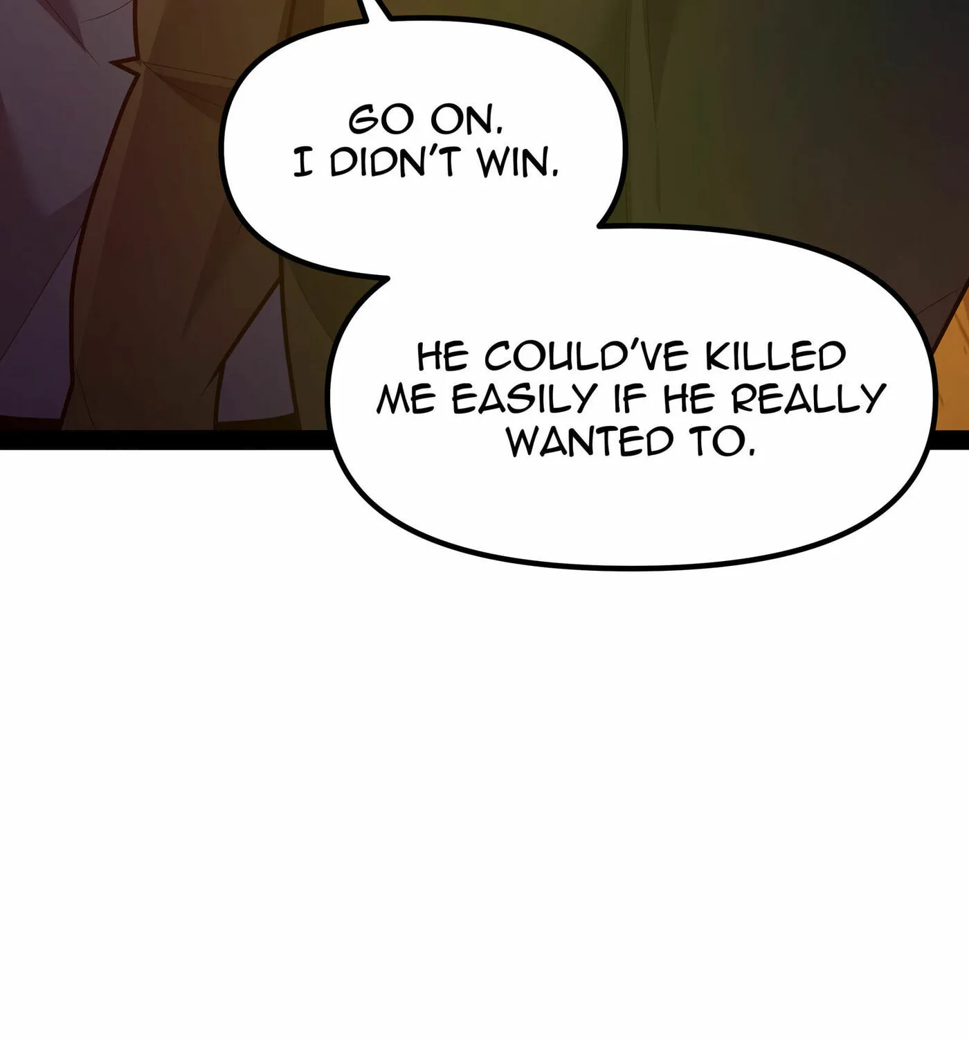 Leveling Up My Isekai'd Abs Chapter 26 page 40 - 
