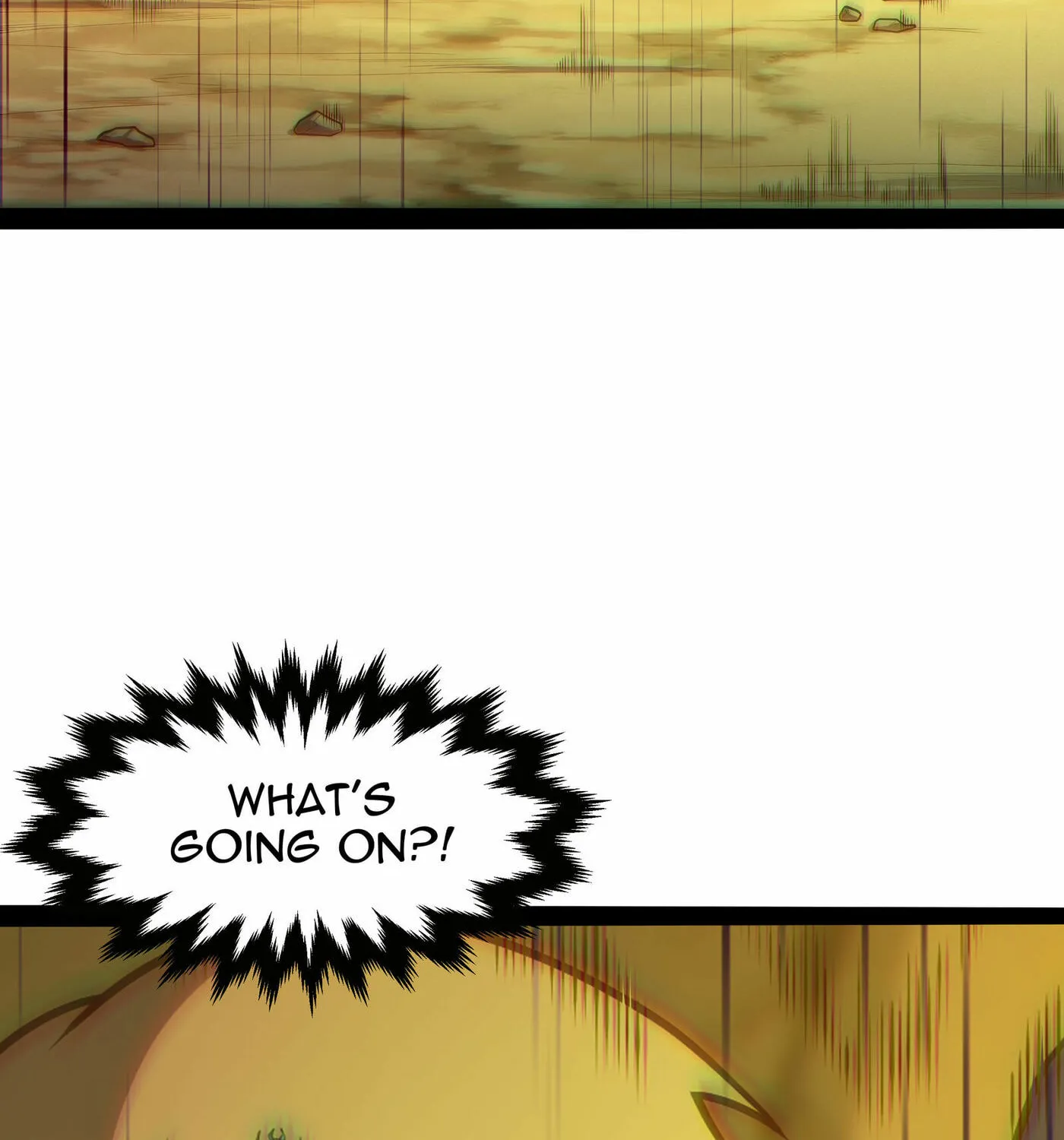 Leveling Up My Isekai'd Abs Chapter 26 page 5 - 
