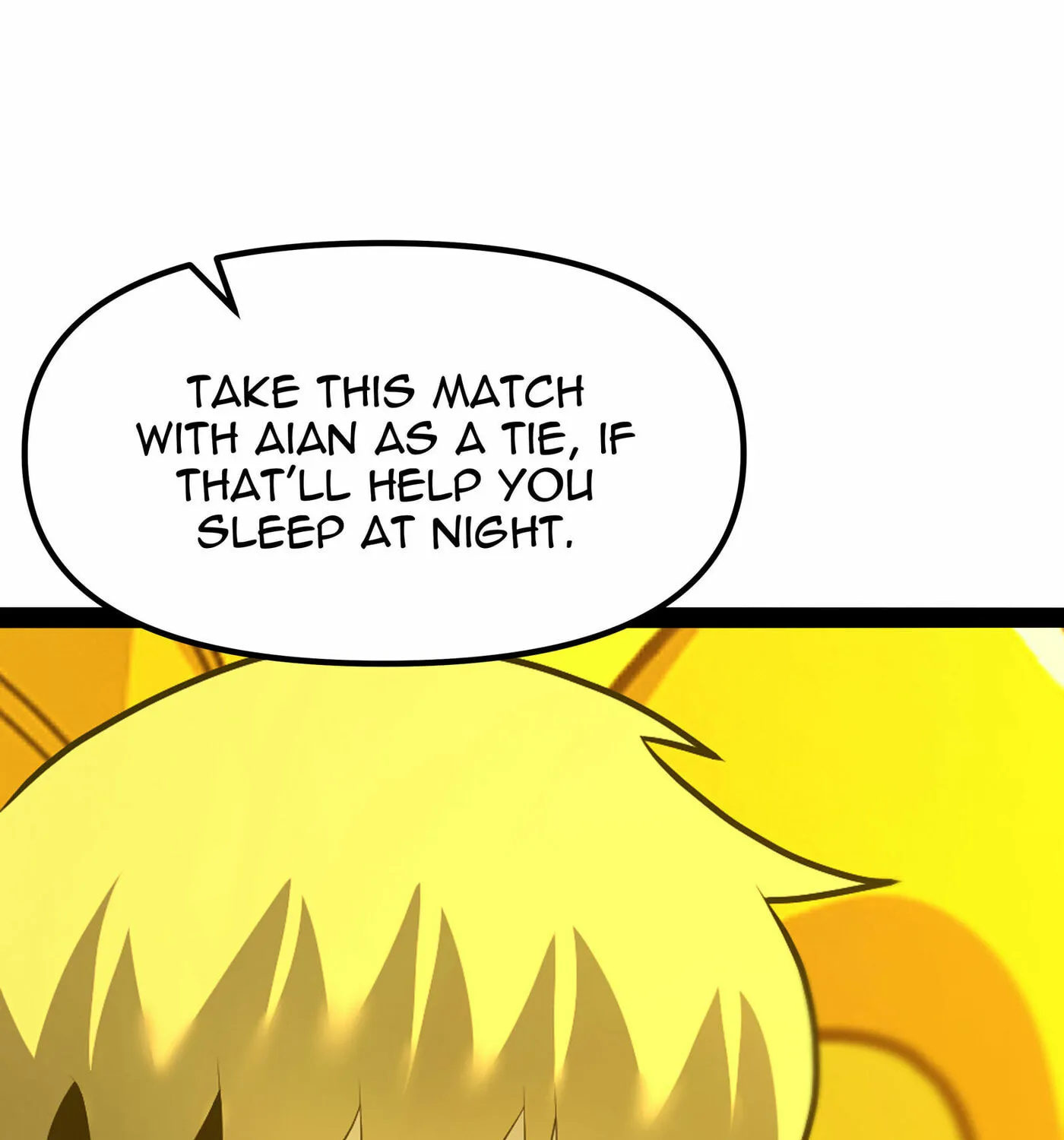 Leveling Up My Isekai'd Abs Chapter 26 page 44 - 