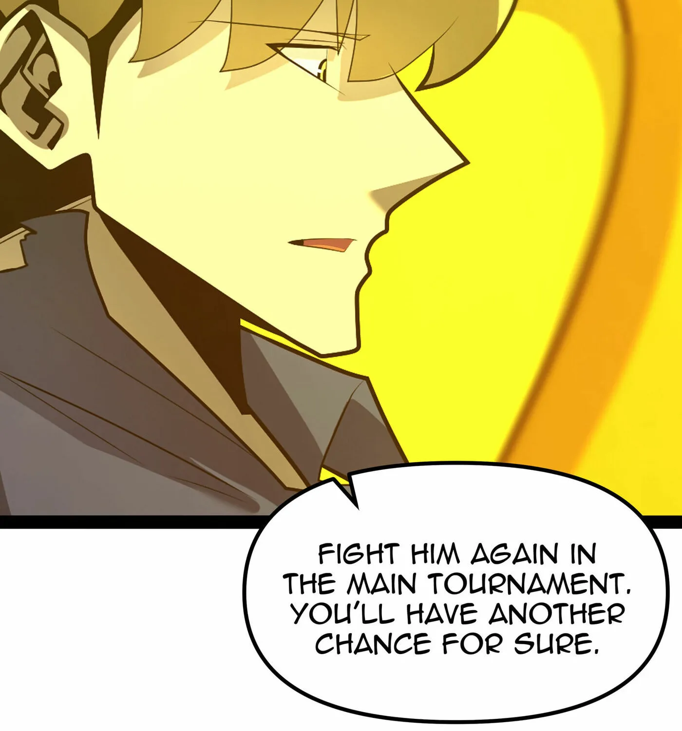 Leveling Up My Isekai'd Abs Chapter 26 page 45 - 