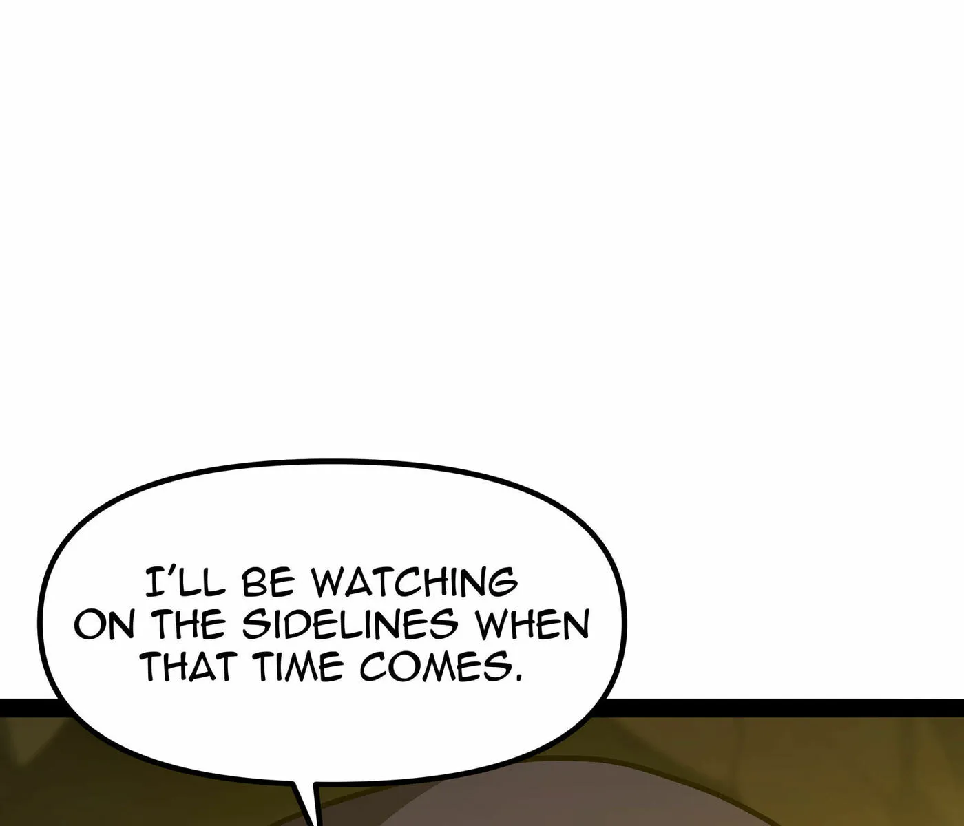 Leveling Up My Isekai'd Abs Chapter 26 page 46 - 