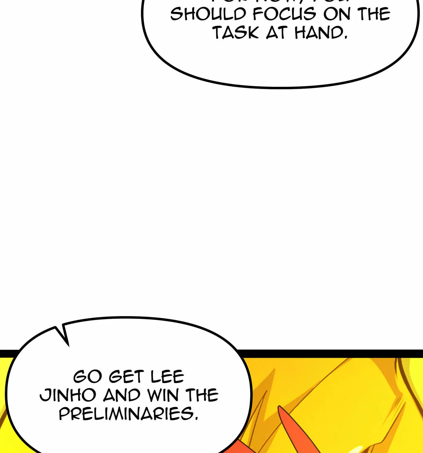 Leveling Up My Isekai'd Abs Chapter 26 page 48 - 