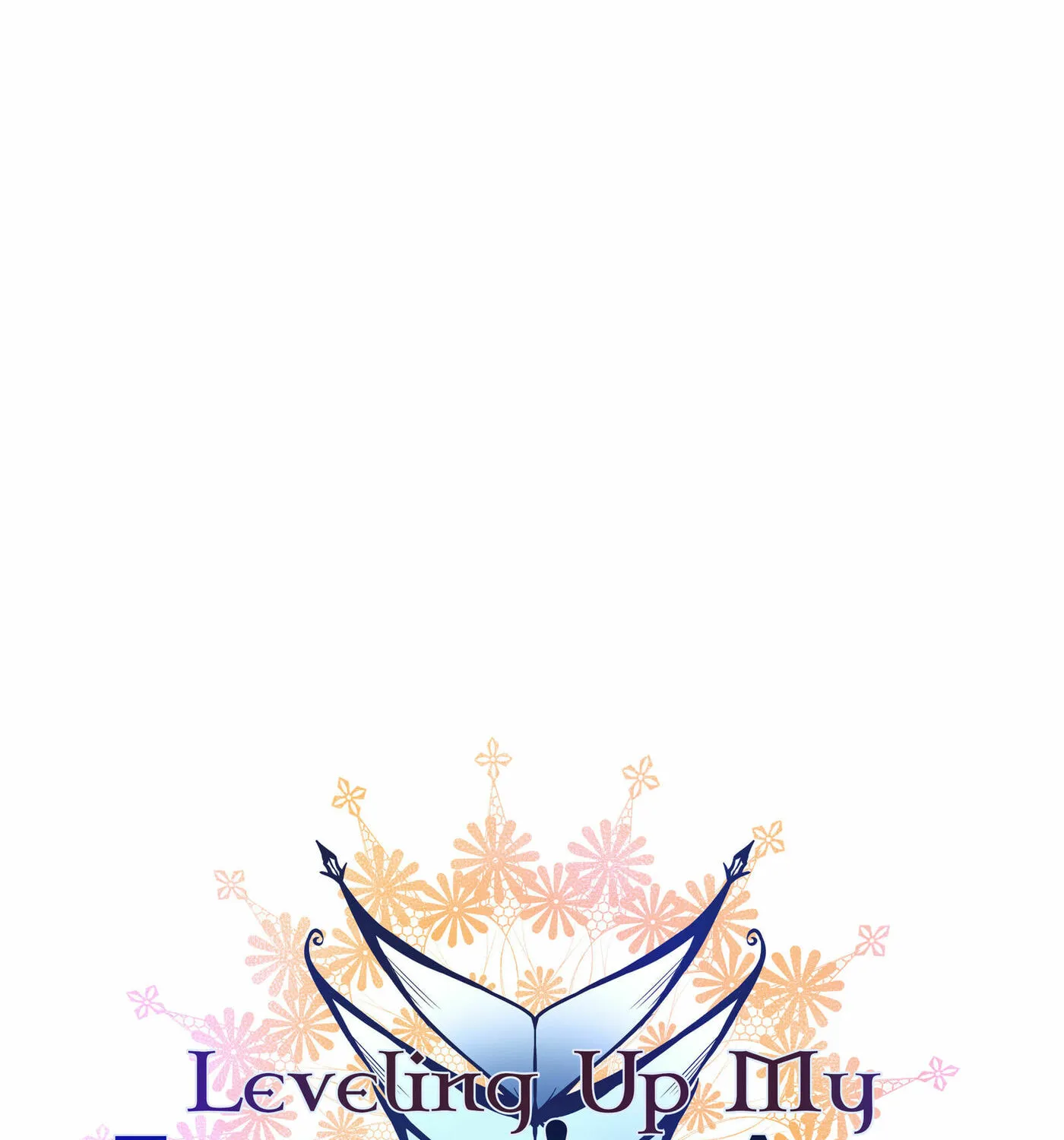 Leveling Up My Isekai'd Abs Chapter 26 page 53 - 