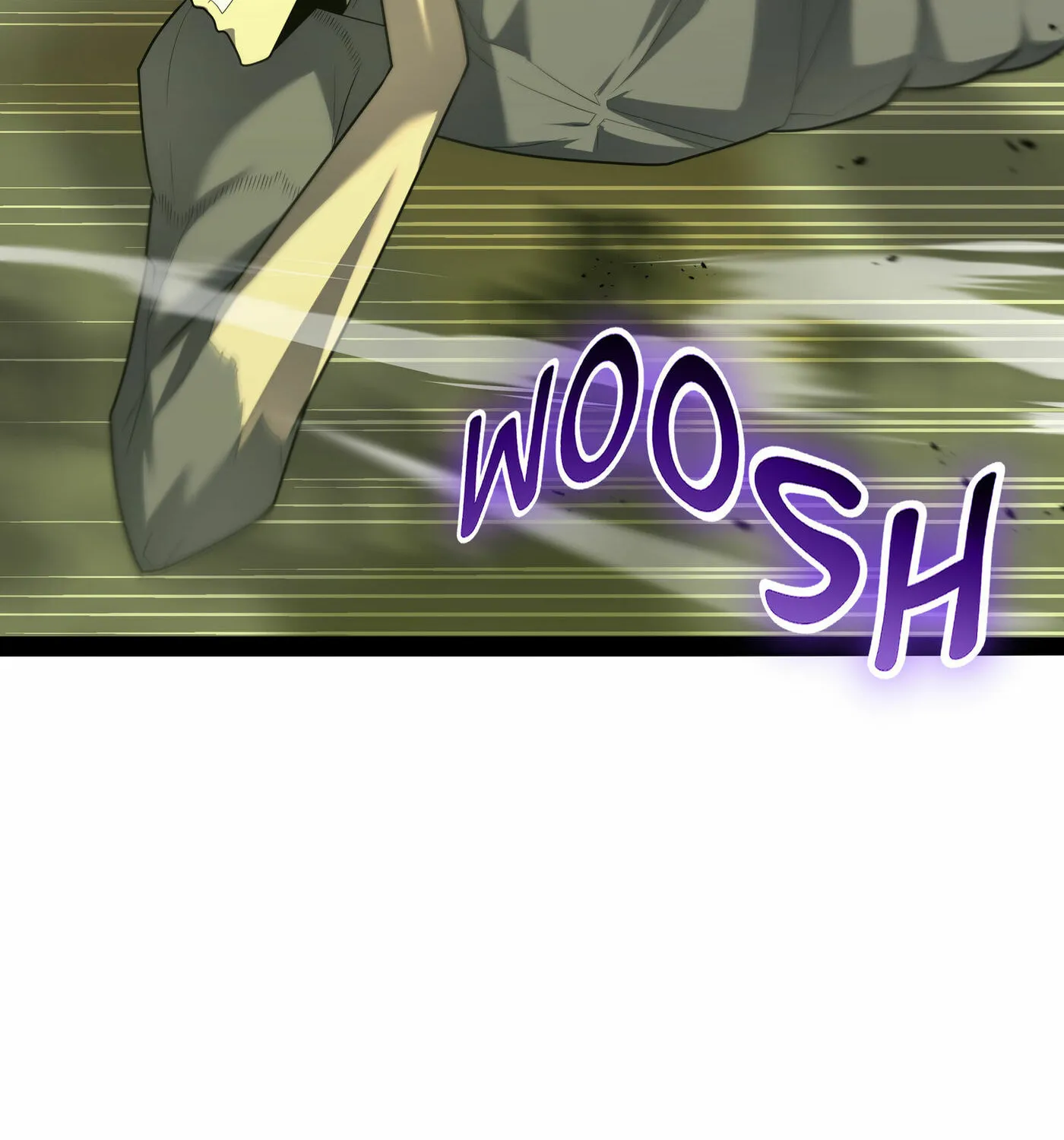 Leveling Up My Isekai'd Abs Chapter 26 page 58 - 