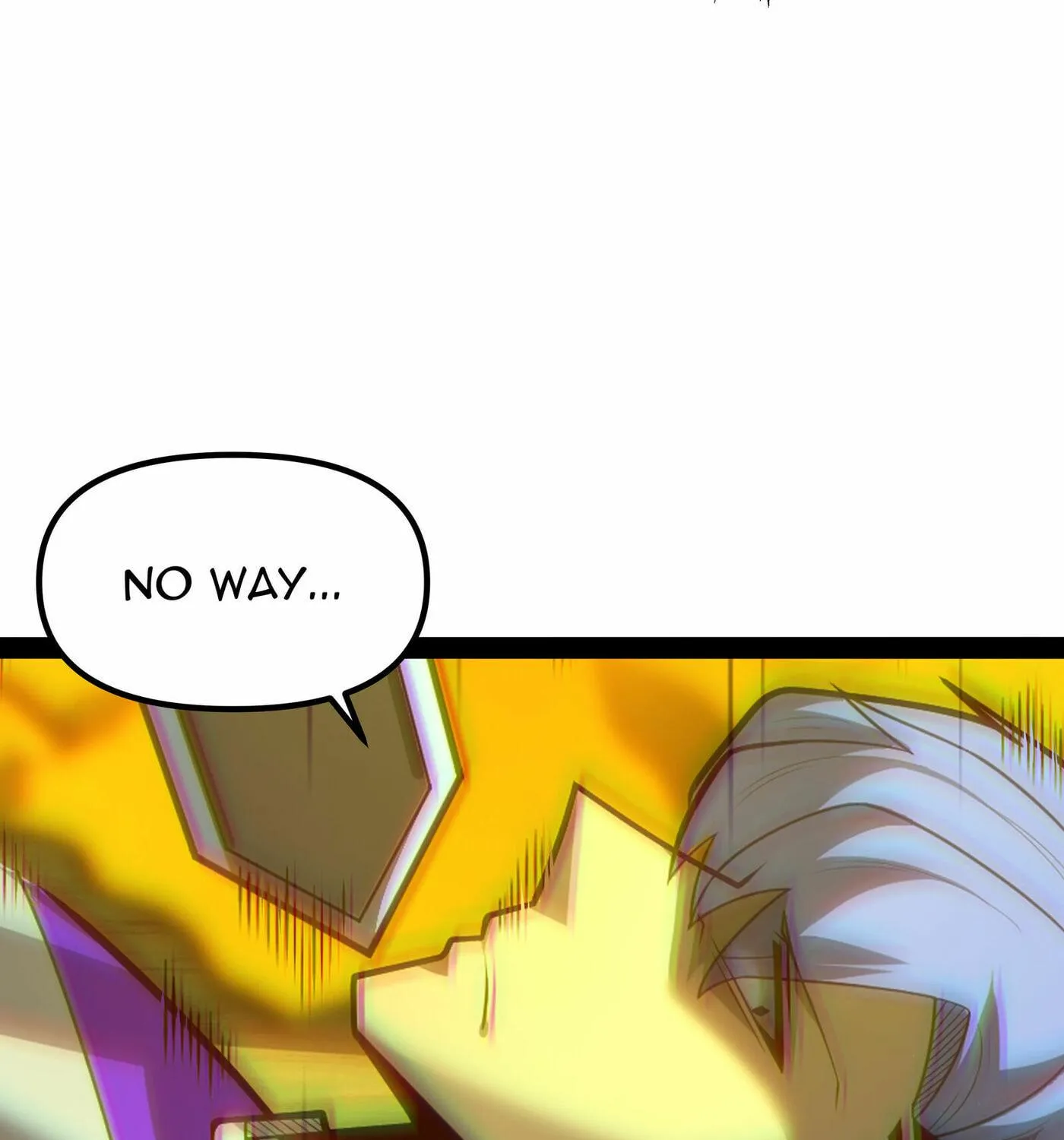 Leveling Up My Isekai'd Abs Chapter 26 page 7 - 