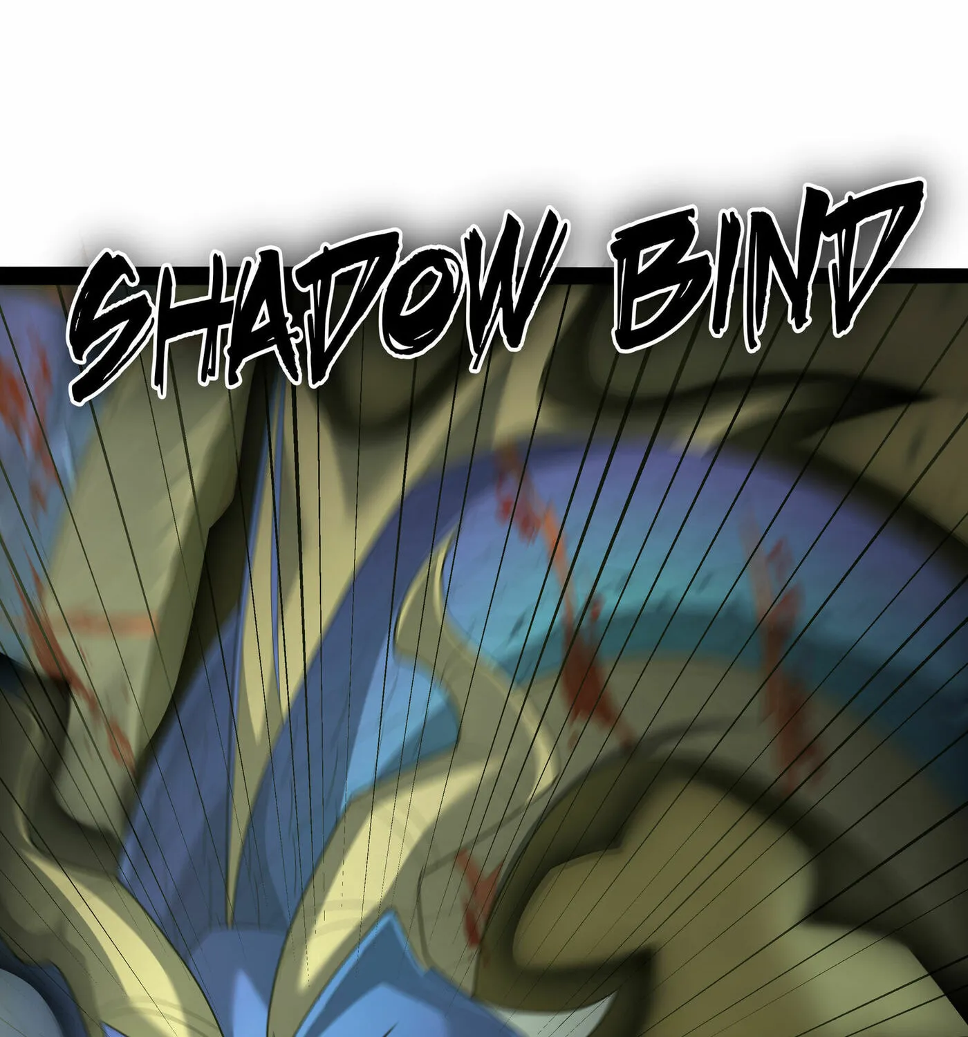 Leveling Up My Isekai'd Abs Chapter 26 page 61 - 